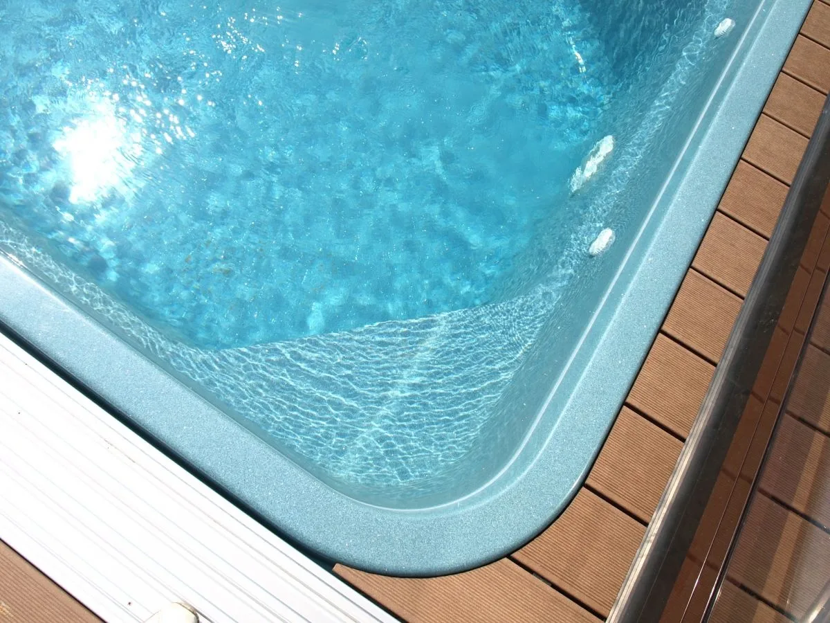 Laguna 5 — установка в Челябинске