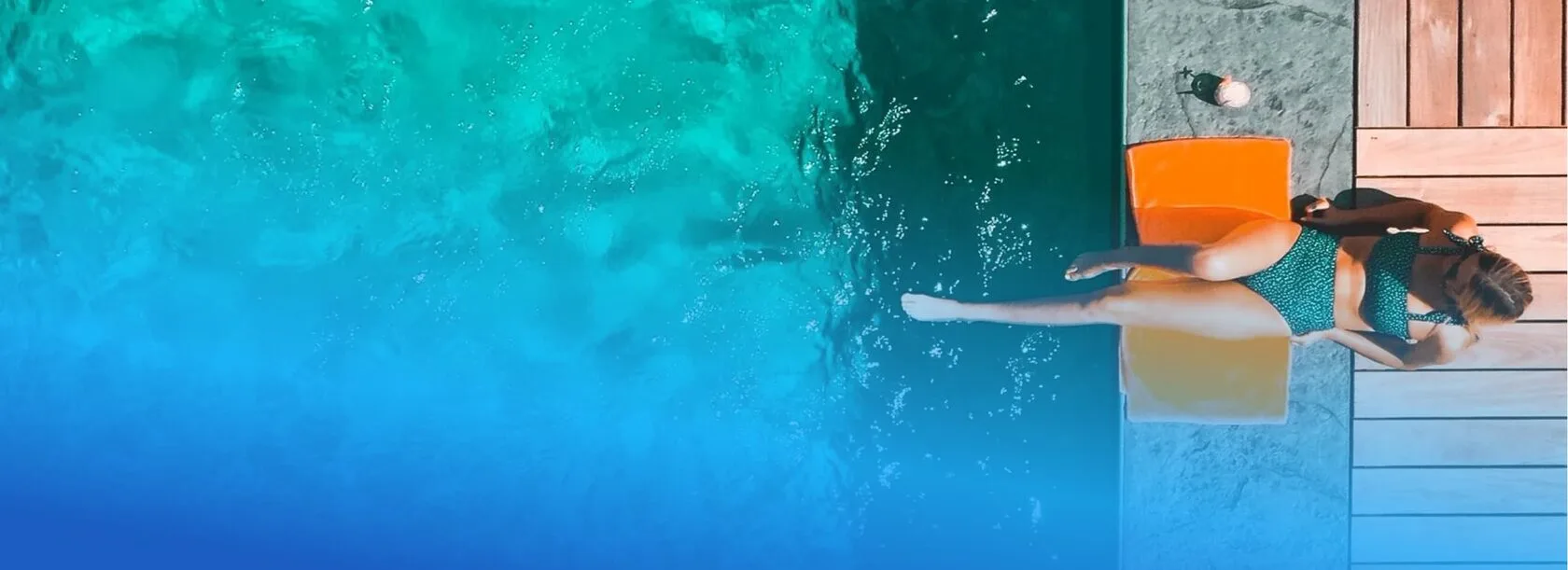 Оборудование для бассейна LagunaBox в Челябинске