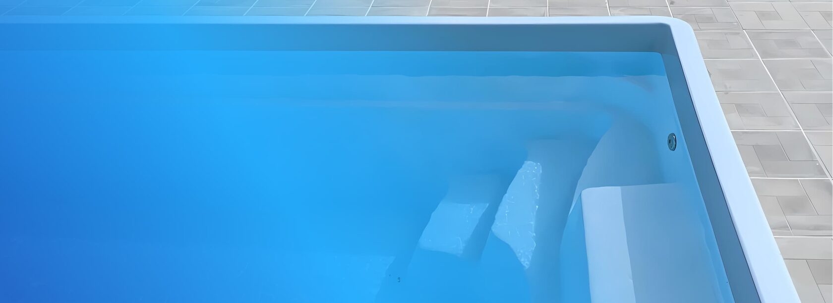 Техническое помещение LagunaBox в Челябинске