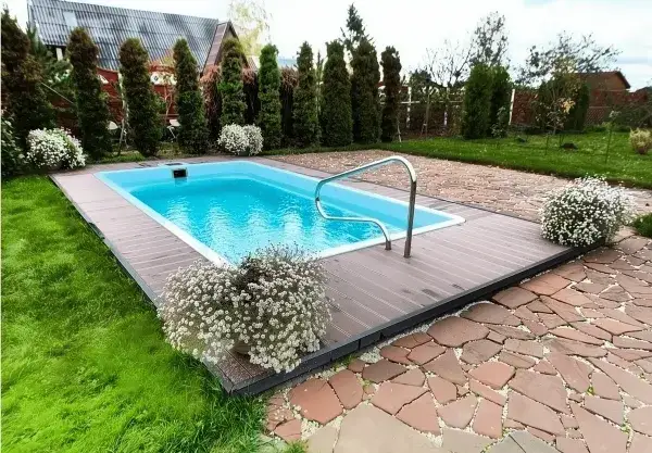 Сервисное обслуживание в Челябинске